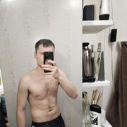 ���������� ���, ���� ����� �����, 23 ����, ������������ ��� ������, ����� � ���������, c�������� ���������