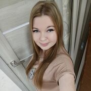 ���������� ������ ��������, ���� ������� ����, 31 ���, ������������ ��� ������, ����� � ���������