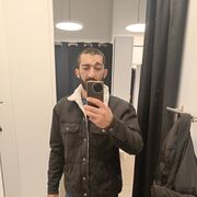  ,  Bayzet, 33
