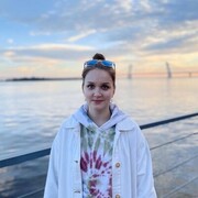 ���������� ���������, �����