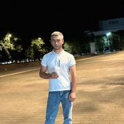  ,   , 34 ,   ,   , 