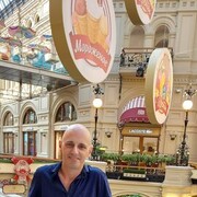  ,   , 45 ,     , c 