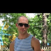 ���������� ������������, ���� ������� ����, 46 ���, ������������ ��� c�������� ���������