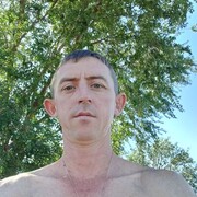 ���������� ���������, ���� ������� ����, 38 ���, ������������ ��� ������, ����� � ���������