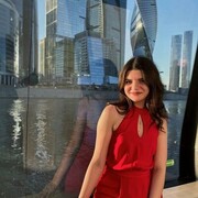  ,   , 25 ,     , c 