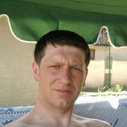  ,   Sasa, 39 ,   ,   , c 