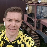  ,   , 43 ,   