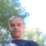 ���������� �������, ���� ������� ���������, 32 ����, ������������ ��� ������, ����� � ���������, c�������� ���������