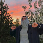 ���������� ������������, ���� ����� �������, 21 ���, ������������ ��� ������, ����� � ���������, ���������