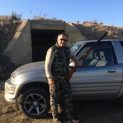  Limassol,  GEOKLHTOS, 53