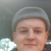  Herzogenrath,  Wadim, 35