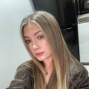 ���������� �������, �����