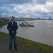 ���������� �����, ���� ������� �����, 36 ���, ������������ ��� ������, ����� � ���������, c�������� ���������