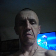 ���������� �����, ���� ������� ���������, 50 ���, ������������ ��� ����� � ���������, c�������� ���������