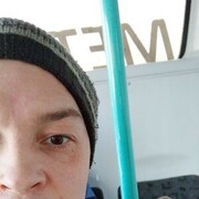 ���������� ������������, ���� ������� ����, 39 ���, ������������ ��� ������, ����� � ���������, c�������� ���������