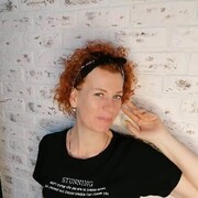 ���������� ���������, ���� ������� ����, 45 ���, ������������ ��� ������, c�������� ���������, ���������