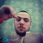  ,   Rauf Jon, 34 ,   