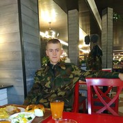  ,   Ivan, 27 ,   