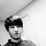  ,  , 27