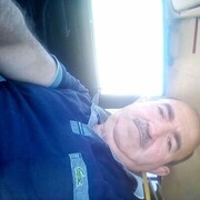 ���������� �����-���������, ���� ������� ������, 57 ���, ������������ ��� ������, ����� � ���������, c�������� ���������, ���������