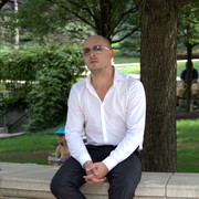  ,   Iurii, 36 ,   ,   , c 