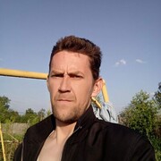 ,   , 46 ,   ,   , c 