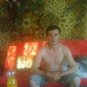  -,   M, 40 ,     , c 