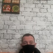  -,   , 43 ,   ,   , c 