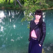  ,   , 29 ,   