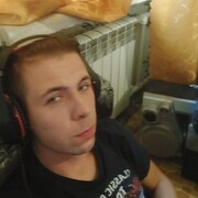 ���������� �������, ���� ������� ���, 28 ���, ������������ ��� ������, ����� � ���������, c�������� ���������