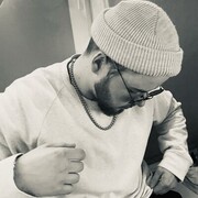 ���������� ������, ���� ������� ����, 27 ���, ������������ ��� ������, ����� � ���������