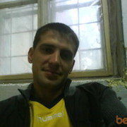 ���������� ������ ��������, ���� ������� ������, 42 ����, ������������ ��� ������