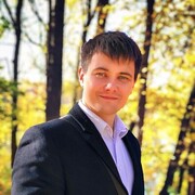 ���������� ������, ���� ������� �����, 33 ����, ������������ ��� ������, ����� � ���������, c�������� ���������