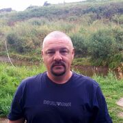 ���������� ������, ���� ������� �������, 44 ����, ������������ ��� ������, ����� � ���������