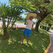   ,   , 35 ,   c 
