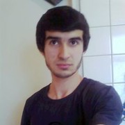  ,    , 30 ,     , c 
