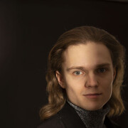 ���������� �����-���������, ���� ����� �������, 25 ���, ������������ ��� ������, ����� � ���������, c�������� ���������