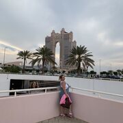 ���������� ������, ���� ������� �����, 35 ���, ������������ ��� ����� � ���������, c�������� ���������