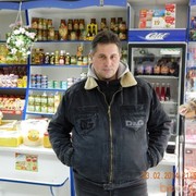  ,   , 56 ,   