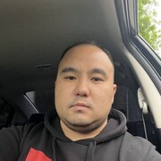 ���������� ������, ���� ������� �����, 37 ���, ������������ ��� ������, ����� � ���������, c�������� ���������, ���������