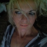  ,   Nati, 45 ,     , c 