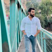 ���������� ������, ���� ������� Demetre, 34 ����, ������������ ��� ������, ����� � ���������, c�������� ���������