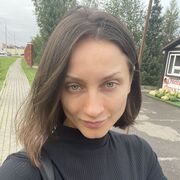  ,   , 33 ,   ,   , 
