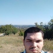  ,   Roman, 35 ,  