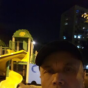  ,   , 48 ,   ,   