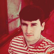  ,   , 31 ,   ,   