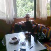 ���������� ������, ���� ������� Sergio, 39 ���, ������������ ��� ������, ����� � ���������, c�������� ���������