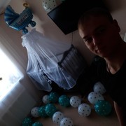  ,   , 29 ,   ,   , c 