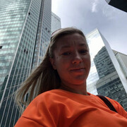 ���������� �����, ���� ������� ������, 38 ���, ������������ ��� ������, ����� � ���������, c�������� ���������