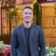 ���������� �����-���������, ���� ������� �������, 37 ���, ������������ ��� ������, ����� � ���������